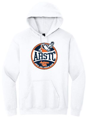18500B-YOUTH Hoodie #3